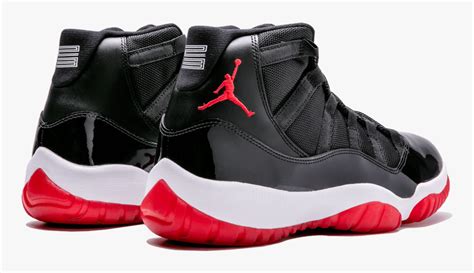 foot locker jordan 11 retro.